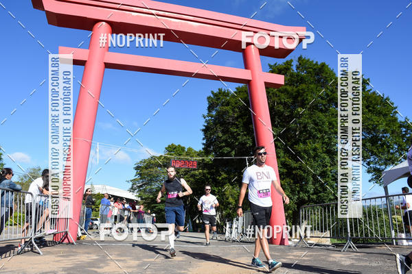 Buy your photos of the eventVibe Run on Fotop