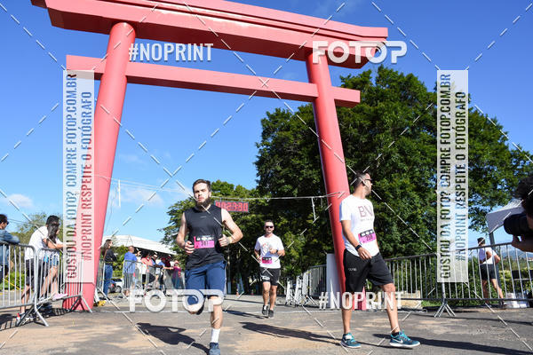 Buy your photos of the eventVibe Run on Fotop