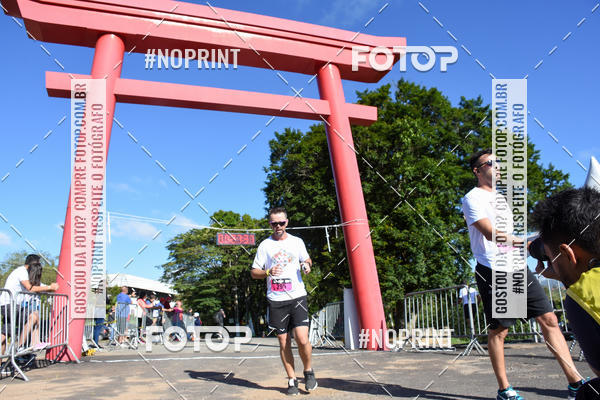 Buy your photos of the eventVibe Run on Fotop