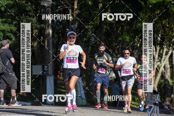 Buy your photos of the eventVibe Run on Fotop