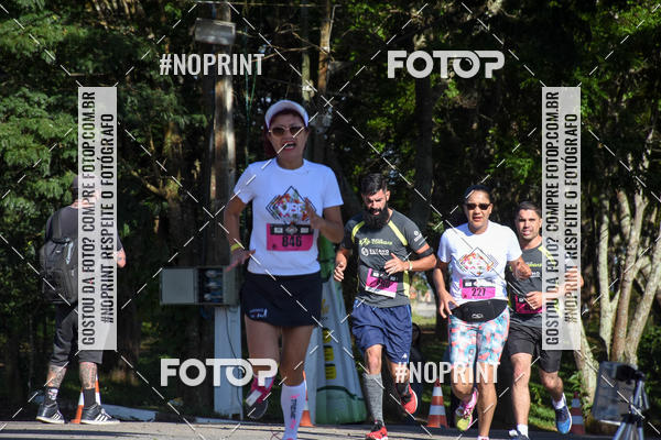 Buy your photos of the eventVibe Run on Fotop