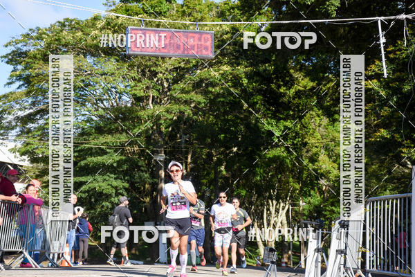 Buy your photos of the eventVibe Run on Fotop