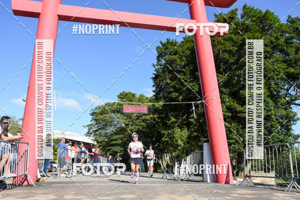 Buy your photos of the eventVibe Run on Fotop