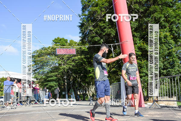 Buy your photos of the eventVibe Run on Fotop