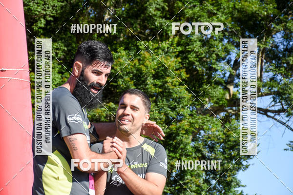 Buy your photos of the eventVibe Run on Fotop