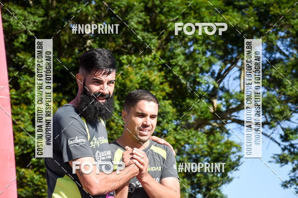 Buy your photos of the eventVibe Run on Fotop