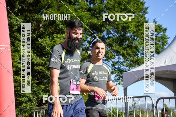 Buy your photos of the eventVibe Run on Fotop