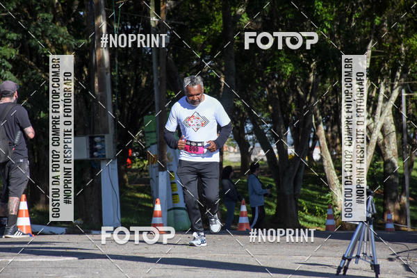 Buy your photos of the eventVibe Run on Fotop