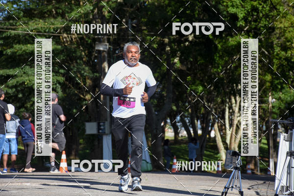 Buy your photos of the eventVibe Run on Fotop