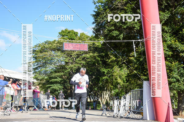 Buy your photos of the eventVibe Run on Fotop