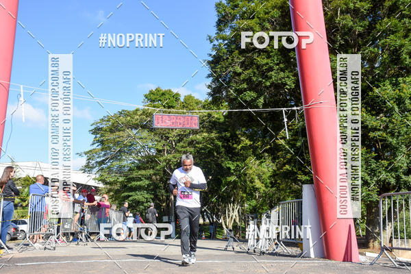 Buy your photos of the eventVibe Run on Fotop