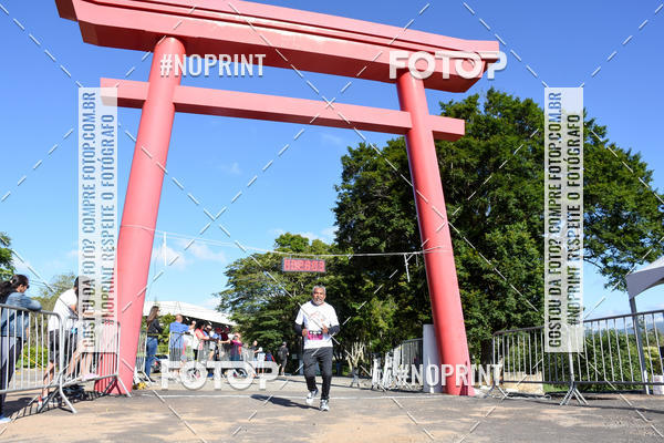 Buy your photos of the eventVibe Run on Fotop