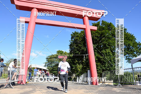 Buy your photos of the eventVibe Run on Fotop