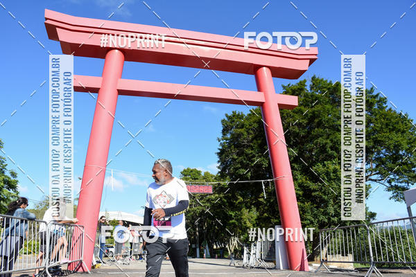 Buy your photos of the eventVibe Run on Fotop