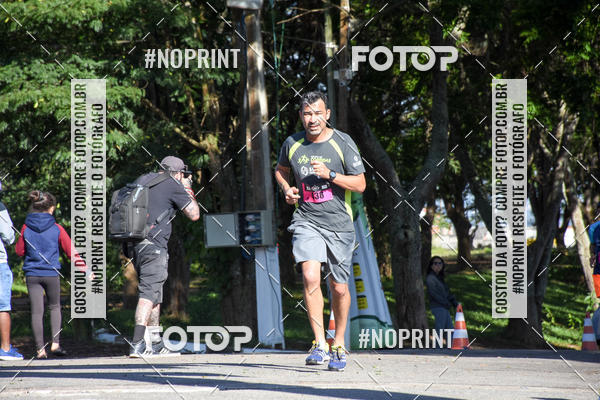 Buy your photos of the eventVibe Run on Fotop