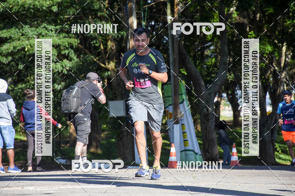 Buy your photos of the eventVibe Run on Fotop