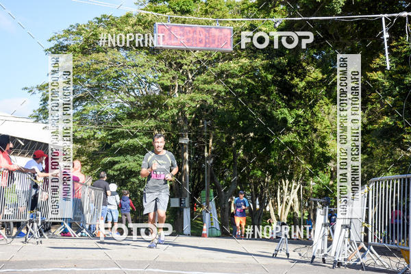 Buy your photos of the eventVibe Run on Fotop