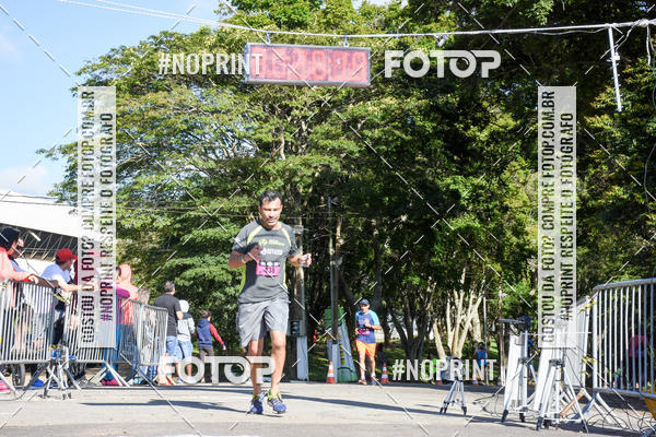 Buy your photos of the eventVibe Run on Fotop