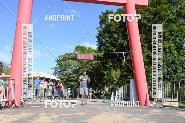 Buy your photos of the eventVibe Run on Fotop