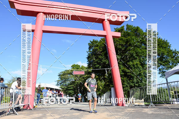 Buy your photos of the eventVibe Run on Fotop