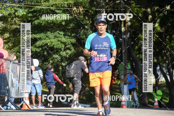 Buy your photos of the eventVibe Run on Fotop