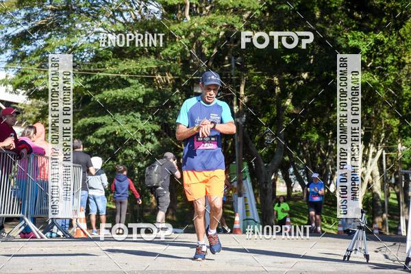 Buy your photos of the eventVibe Run on Fotop