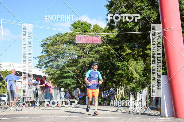 Buy your photos of the eventVibe Run on Fotop