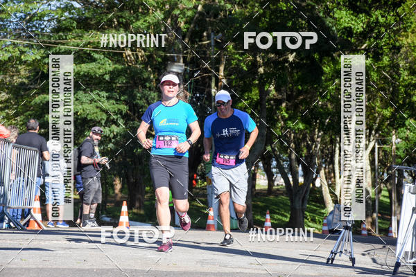 Buy your photos of the eventVibe Run on Fotop