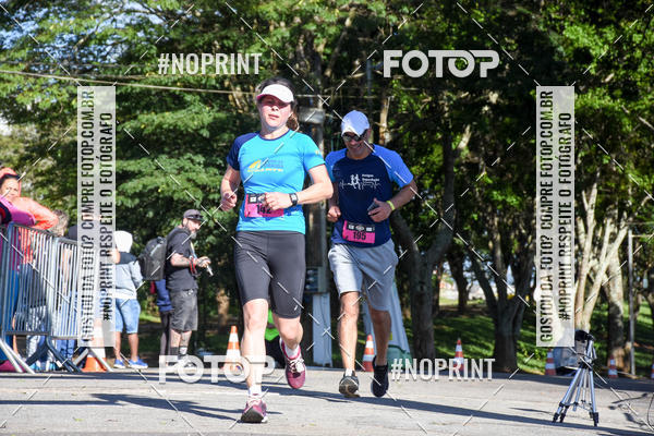 Buy your photos of the eventVibe Run on Fotop
