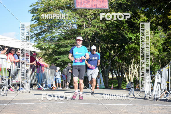 Buy your photos of the eventVibe Run on Fotop