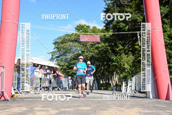 Buy your photos of the eventVibe Run on Fotop