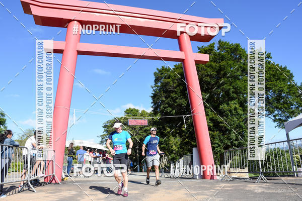 Buy your photos of the eventVibe Run on Fotop