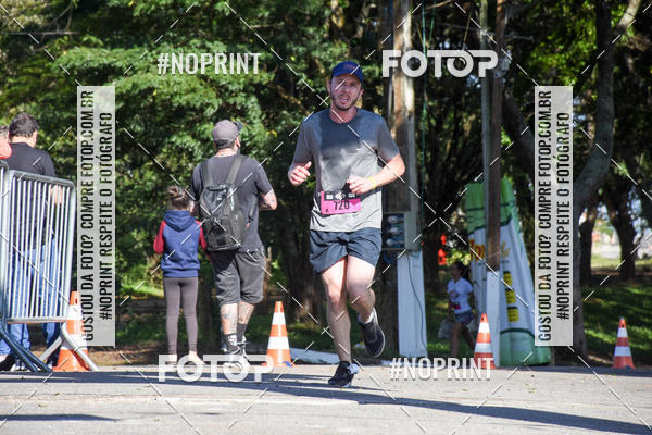 Buy your photos of the eventVibe Run on Fotop