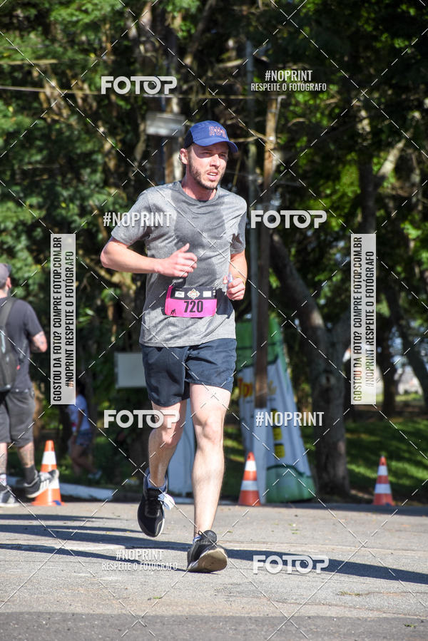 Buy your photos of the eventVibe Run on Fotop