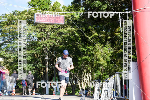 Buy your photos of the eventVibe Run on Fotop