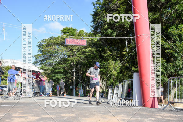 Buy your photos of the eventVibe Run on Fotop