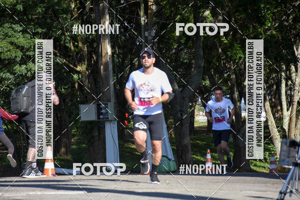 Buy your photos of the eventVibe Run on Fotop