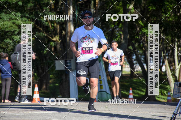 Buy your photos of the eventVibe Run on Fotop