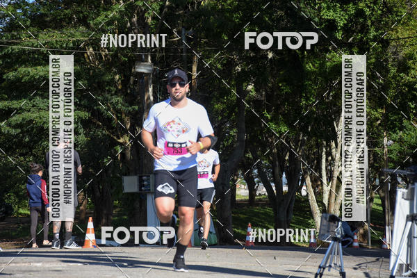 Buy your photos of the eventVibe Run on Fotop