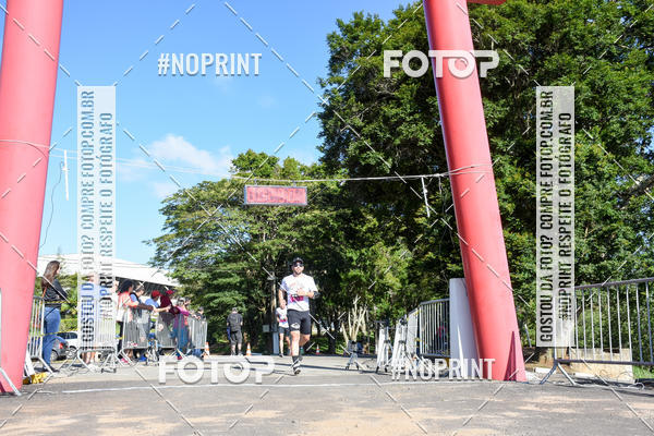 Buy your photos of the eventVibe Run on Fotop