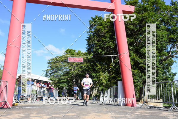 Buy your photos of the eventVibe Run on Fotop