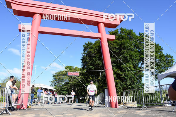 Buy your photos of the eventVibe Run on Fotop