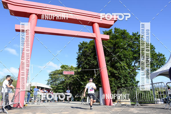 Buy your photos of the eventVibe Run on Fotop