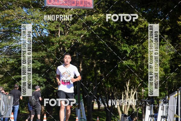 Buy your photos of the eventVibe Run on Fotop