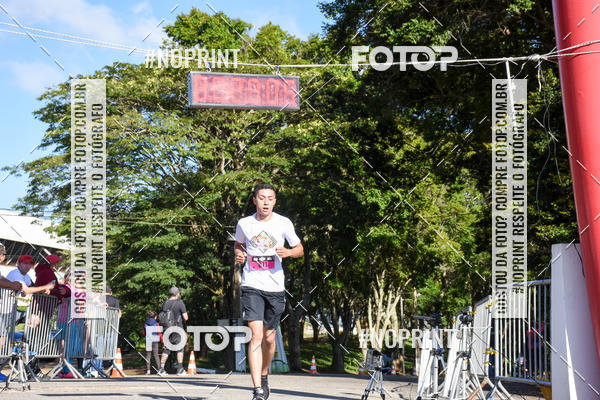 Buy your photos of the eventVibe Run on Fotop