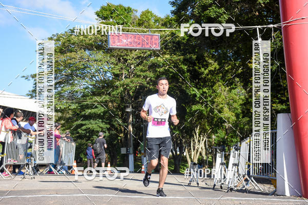 Buy your photos of the eventVibe Run on Fotop