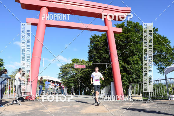 Buy your photos of the eventVibe Run on Fotop