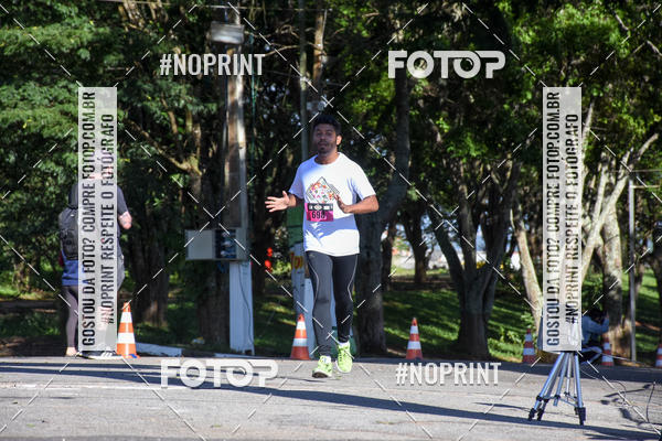 Buy your photos of the eventVibe Run on Fotop