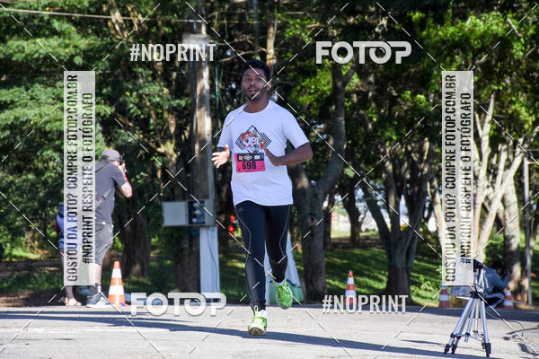 Buy your photos of the eventVibe Run on Fotop