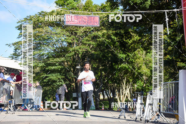 Buy your photos of the eventVibe Run on Fotop